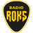 Radio ROKS (Moldova) - Pop Rock logo