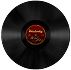 disk png