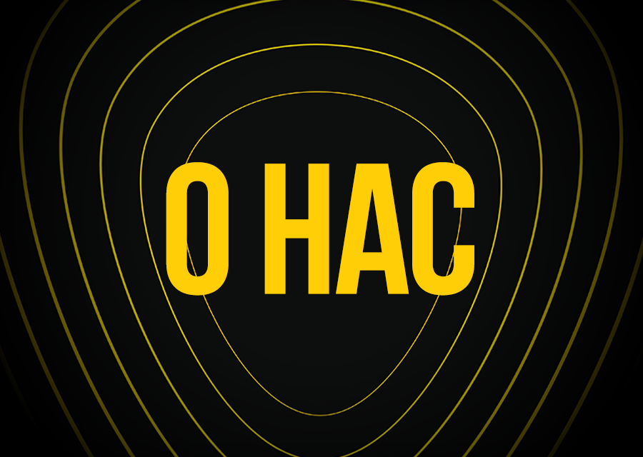О радио