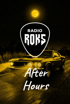 After Hours
