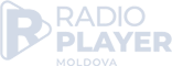 RadioPlayer
