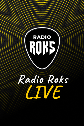 Radio ROKS Emisie