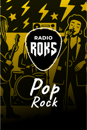 Pop Rock